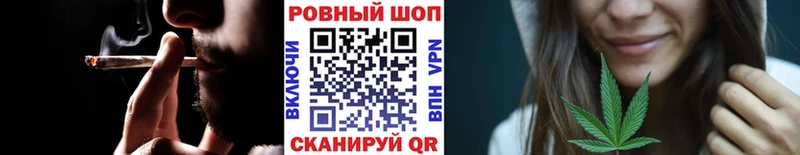 Что такое Химки Cocaine Гашиш ссылка на мегу ссылки Конопля Alpha-PVP