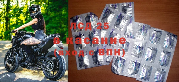СК Ступино