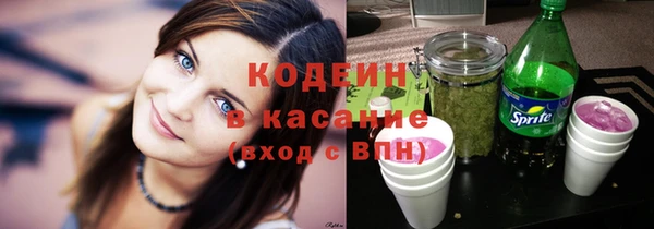 СК Ступино