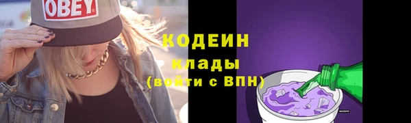 амф Струнино