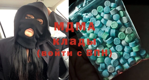 СК Ступино