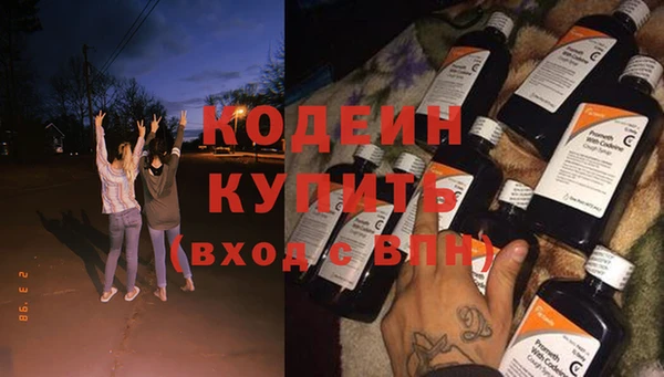 амф Струнино