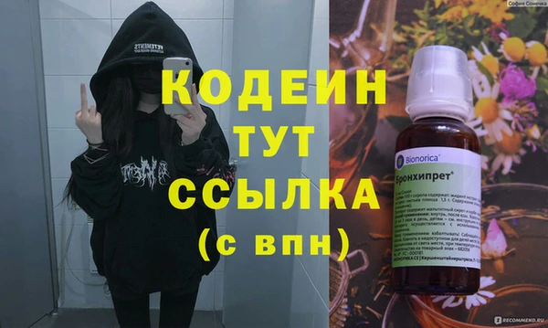 СК Ступино