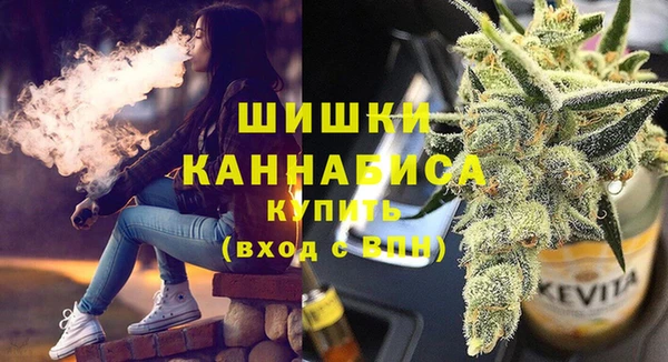 амф Струнино