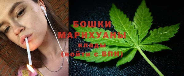 амф Струнино