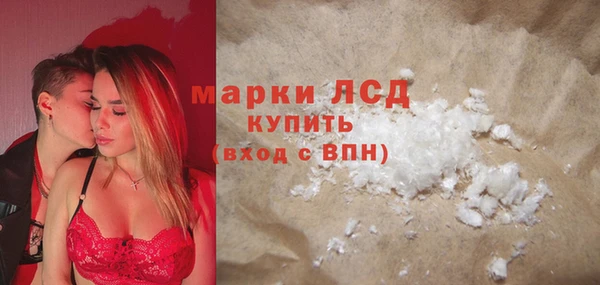 СК Ступино