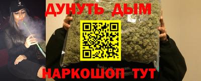 гашик Будённовск