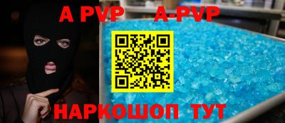 гашик Будённовск